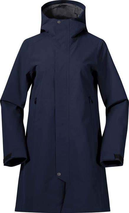 Actual product image Bergans Urban 2L (XL)