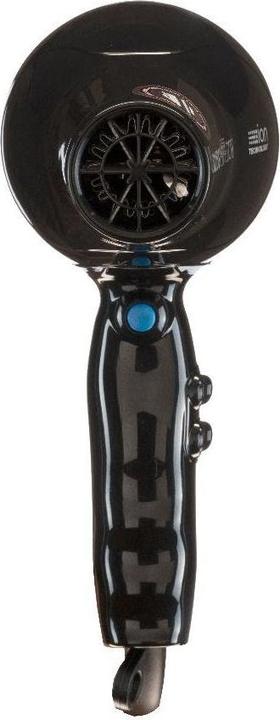 Actual product image Solis Type 440