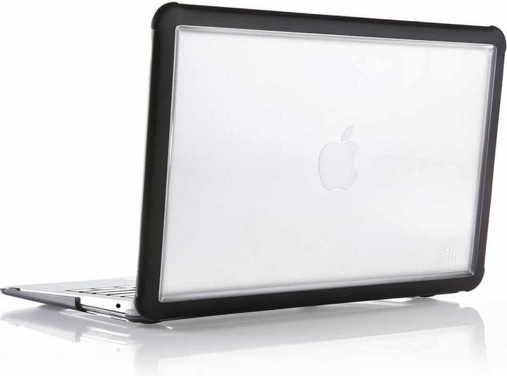 Produktbild STM Dux Hardcase MacBook Air 13" M3 (13", Apple)