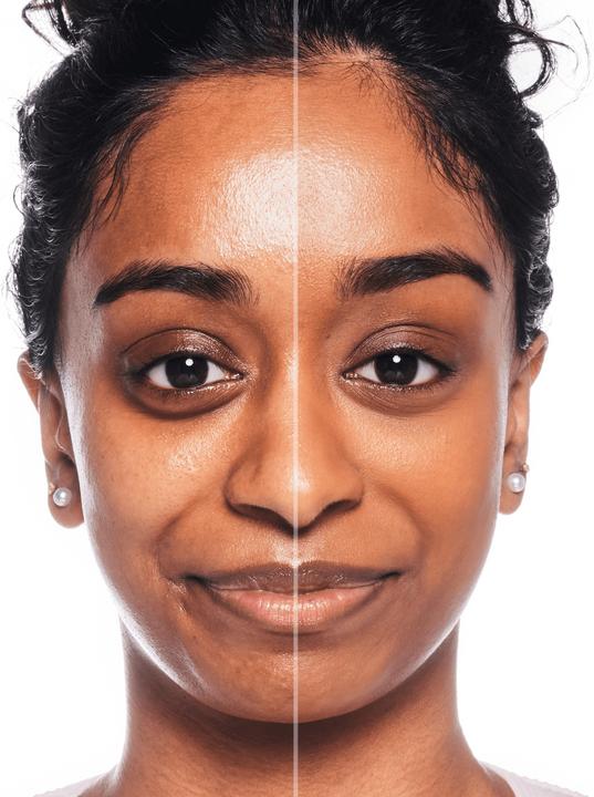Produktbild essence I LOVE FLAWLESS SKIN foundation