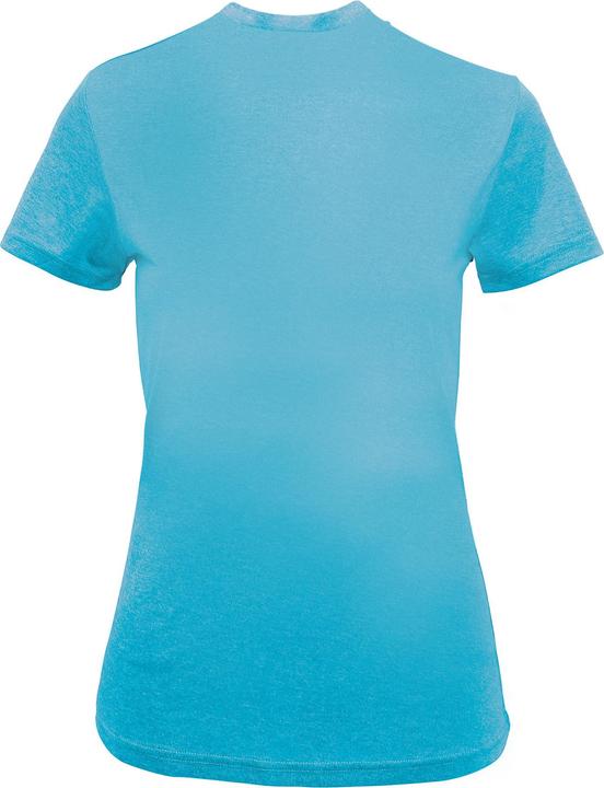 Immagine prodotto Tri Dri Tshirt in materiale riciclato (M)