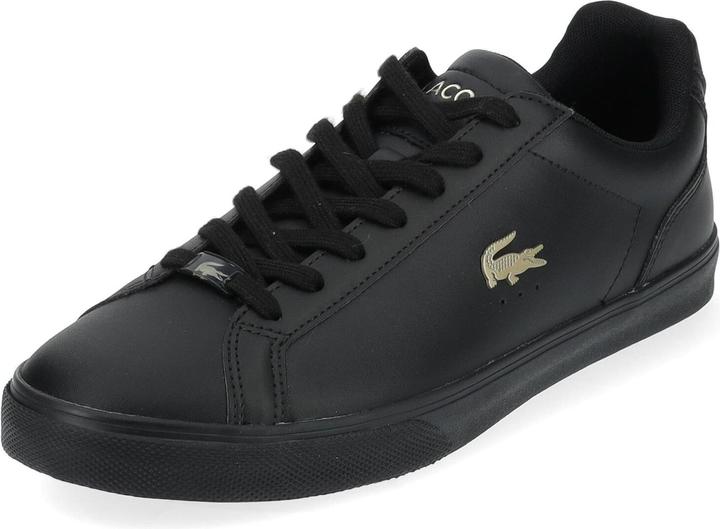 Produktbild Lacoste Lerond Pro 123 3 CMA - 58707 (44)