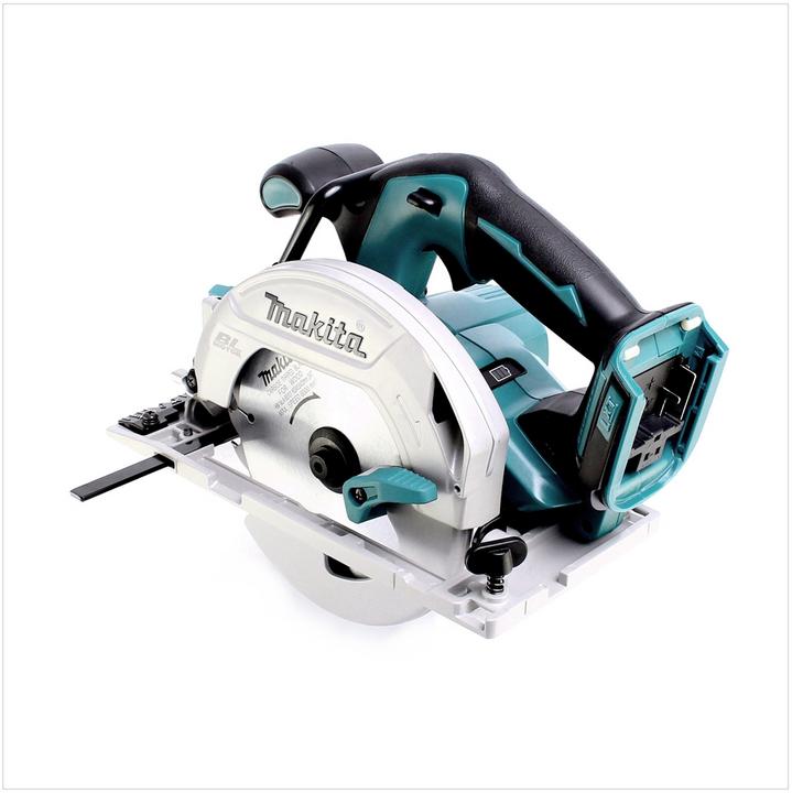 Productafbeelding Makita Dhs680z