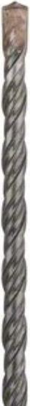Produktbild Bosch Professional Zubehör Hammerbohrer SDS plus-5, 6 x 100 x 165 mm (6 mm)