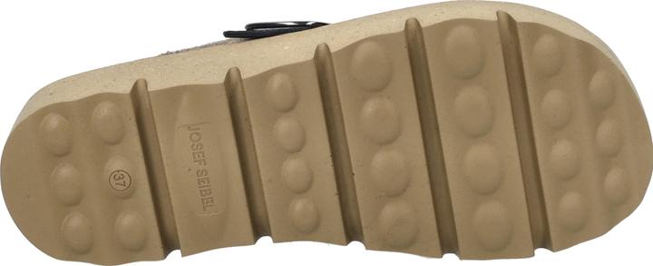 Produktbild Josef Seibel 53008-TE257 (39)