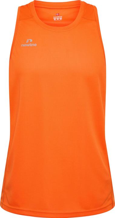 Produktbild Newline Men'S Athletic Running Singlet (3XL)
