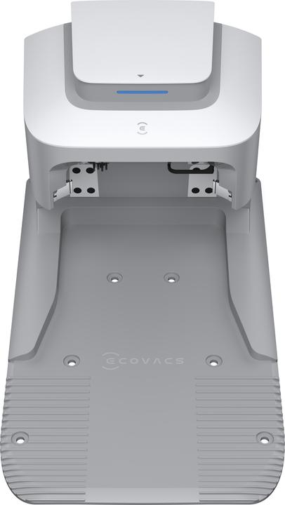 Image du produit Ecovacs Goat G1-800 (800 m², Sans câble périphérique)