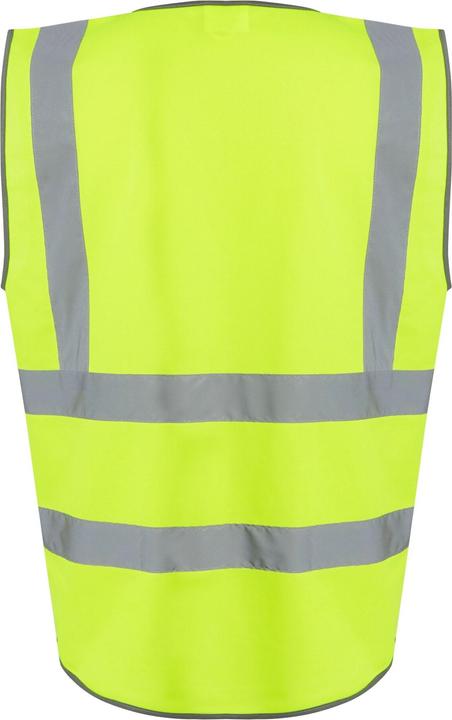 Image du produit Regatta - Gilet haute visibilité PRO EXECUTIVE - Homme (3XL)
