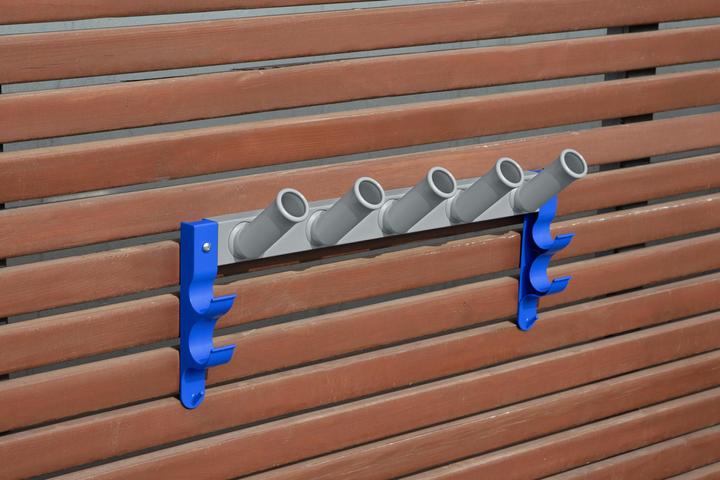 Produktbild Bestway StorePro Pool Equipment Organizer