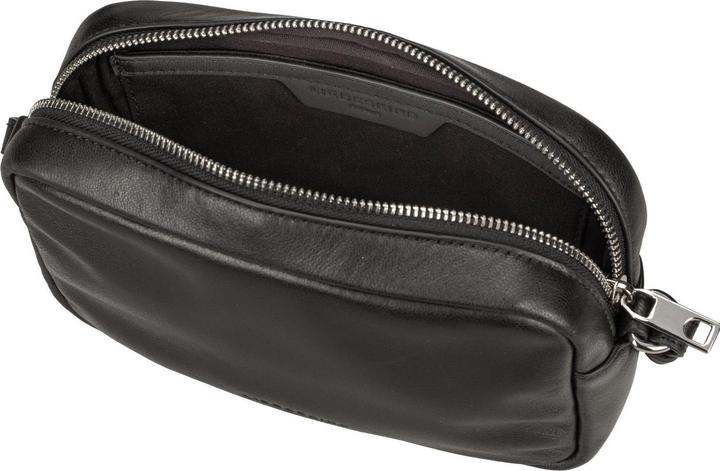 Actual product image Liebeskind Berlin Bodybag Maia Camera S Sheep Natural