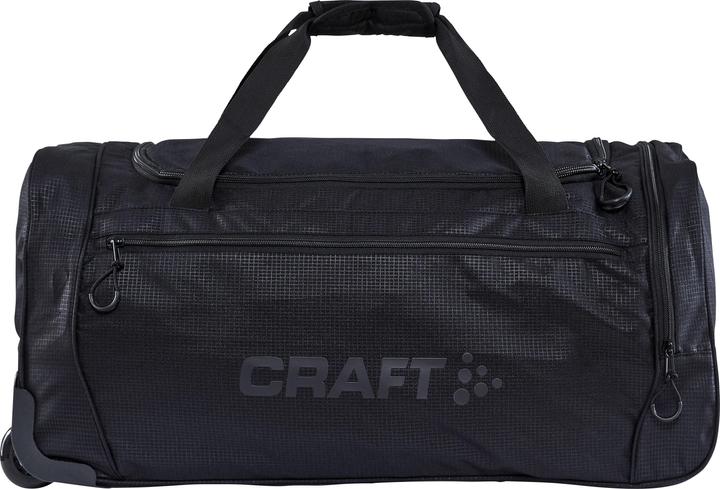Actual product image Craft Transit Roll Bag 60 L (60 l)
