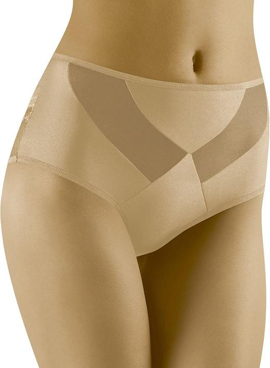 Produktbild Wolbar Höschen (XL)