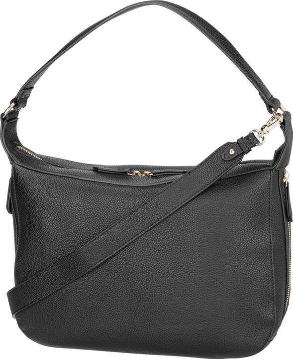 Produktbild Valentino Bags Beuteltasche Oregon RE Hobo Bag A03