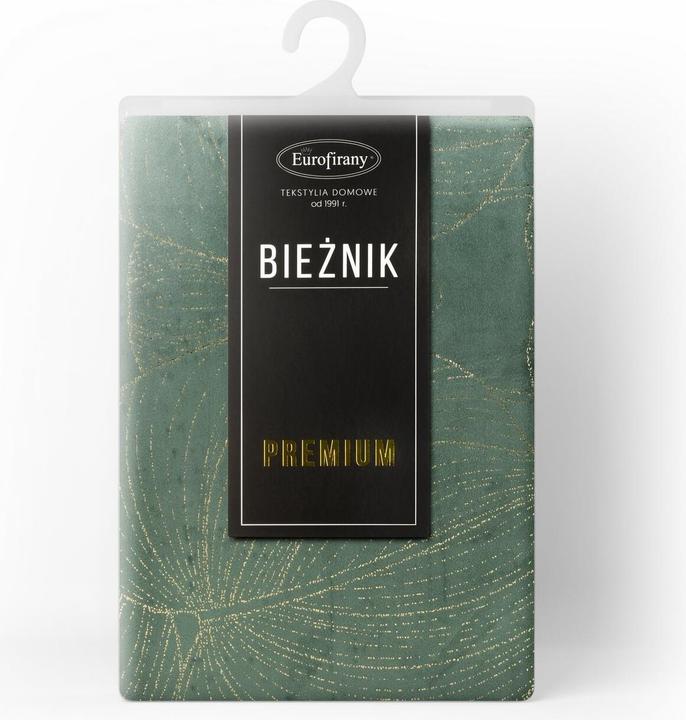 Actual product image Eurofirany Blink