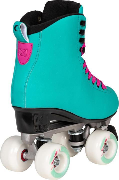 Actual product image Powerslide Chaya Lifestyle roller skates (36)