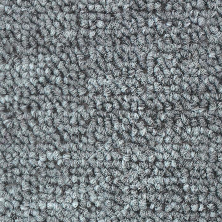 Produktbild Karat London (200 x 200 x 0.5 cm)