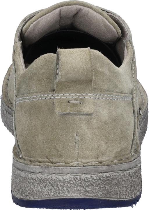 Produktbild Josef Seibel 47749-944 (41)