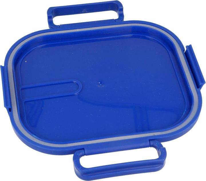Actual product image Quokka Kai - Lunchbox