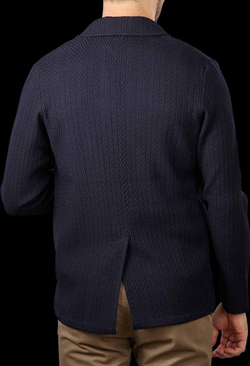 Immagine prodotto Drykorn 10017199 (S)