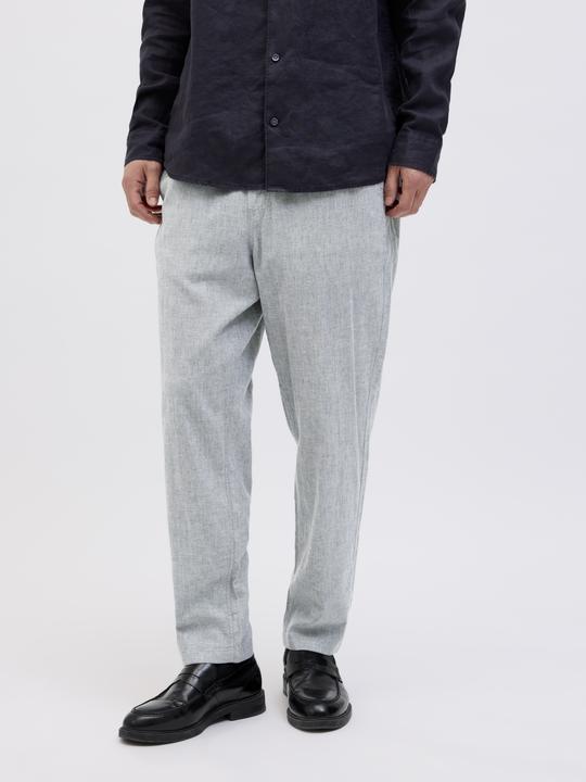 Image du produit Jack & Jones Ace Breeze (S)