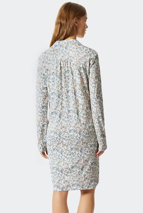Actual product image Schiesser Modal nightdress (42)