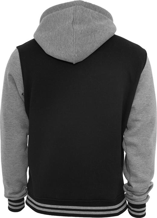 Image du produit Urban Classics Hommes (XS)