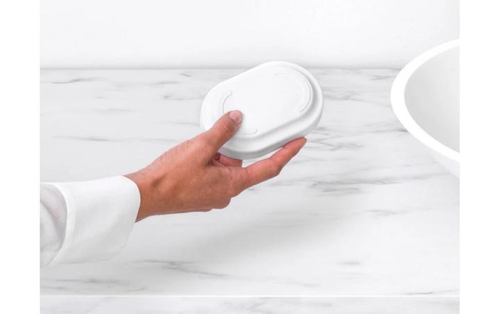 Actual product image Brabantia Mindset