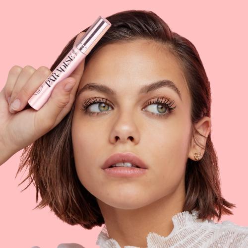 Produktbild L'Oréal Paris Paradise (02 Intense Black)
