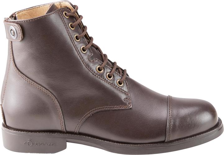 Image du produit Fouganza PADDOCK 560 (35)