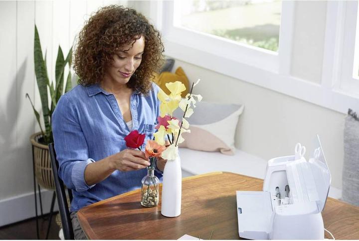 Immagine prodotto Cricut Esplora 3
