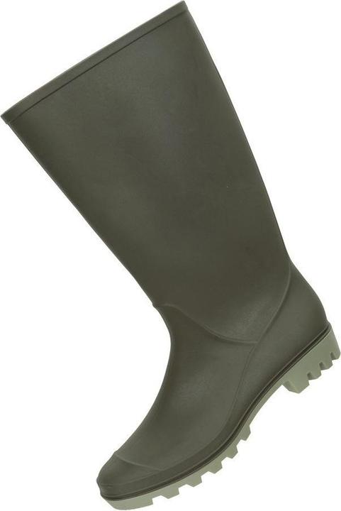 Mountain Warehouse Gummistiefel Splash