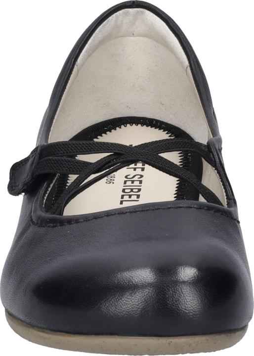 Image du produit Josef Seibel Ballerines FIONA 39 (42)