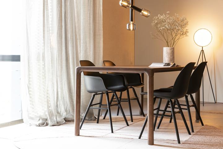 Produktbild Zuiver Storm (220 x 95 x 70 cm)