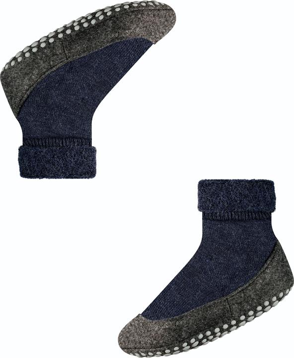 Produktbild Falke Cosyshoe SO CP (Einzelpack, 37 - 38)