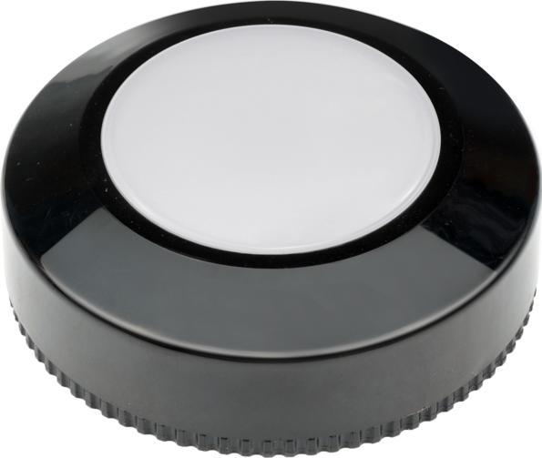 Immagine prodotto Star Trading Luce notturna a LED Funzionale confezione da 3 (40 lm)