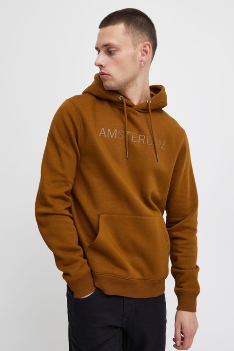 Produktbild Blend Sweatshirt - Sweatshirt - 20716284 (XL)