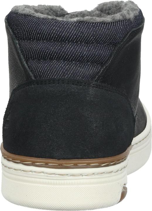 Produktbild Bullboxer Halbschuhe (46)