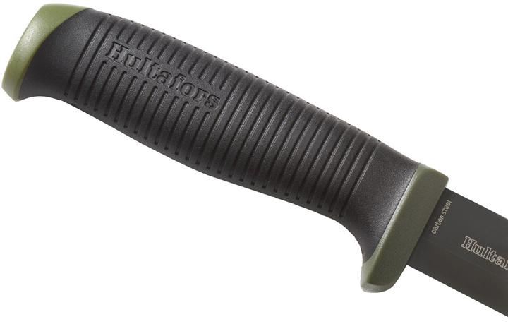 Image du produit Hultafors Outdoormesser OK4 (9.30 cm)