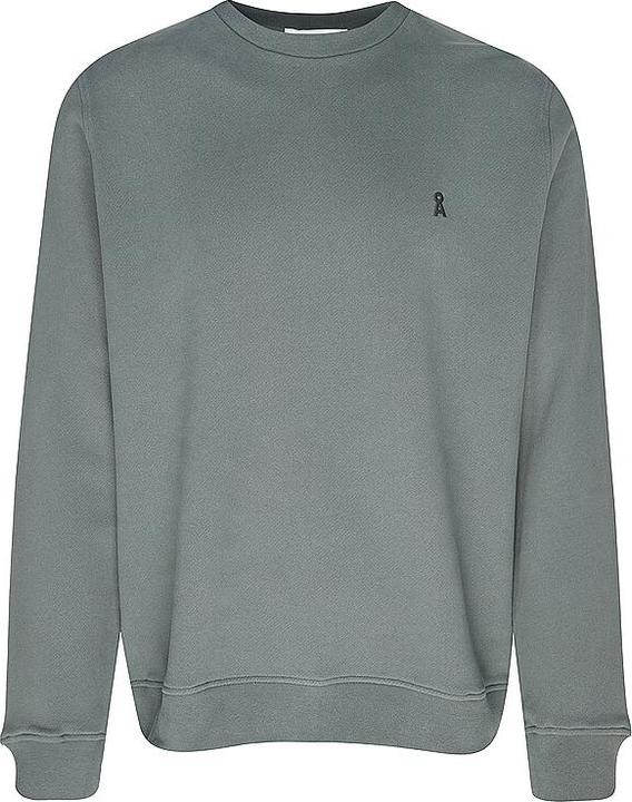Actual product image Armedangels Baaro Comfort (L)