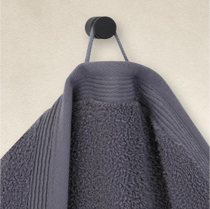 Actual product image Möve Super fuzzy (50 x 100 cm)