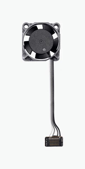 Image du produit Bambu Lab Ventilateur de refroidissement pour le hotend - P1 Series