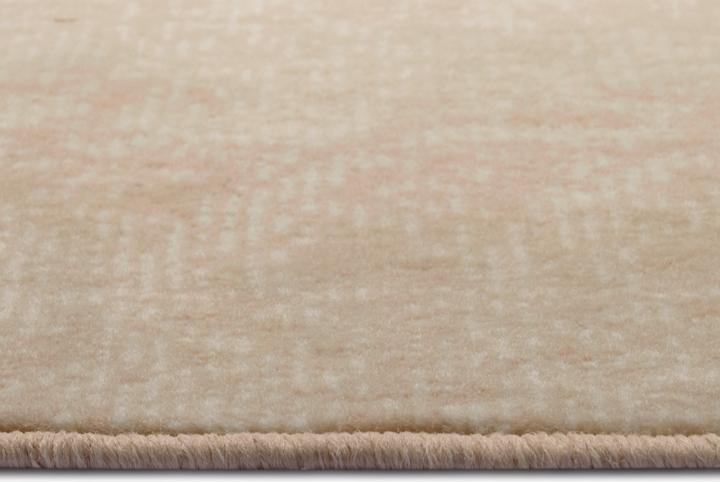 Actual product image Hanse Home Casa (400 x 80 cm)