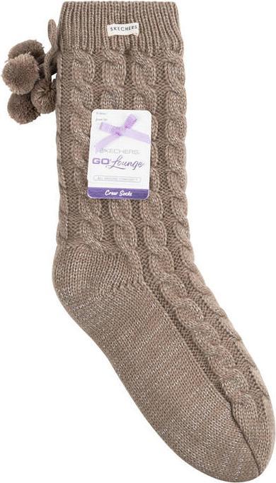 Produktbild Skechers Go Lounge Bettsocke (39 - 42)