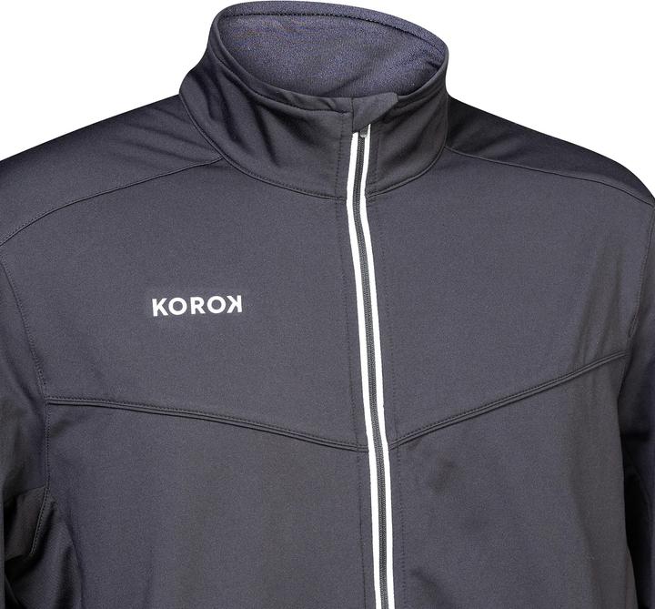 Produktbild Korok FH900 (XL)