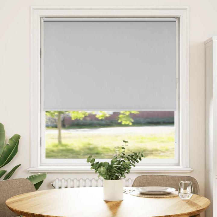 Immagine prodotto VidaXL Marnin (100 x 150 cm)