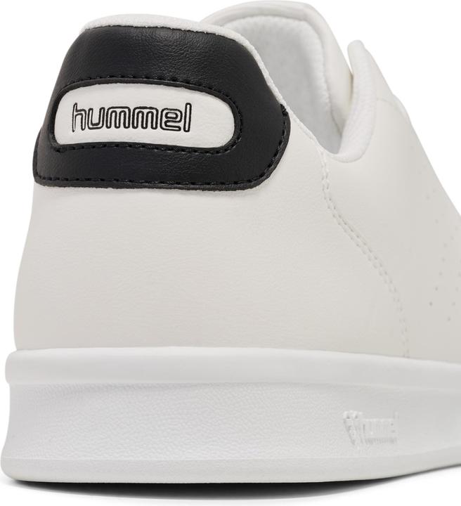 Immagine prodotto hummel Linea Corte (36)