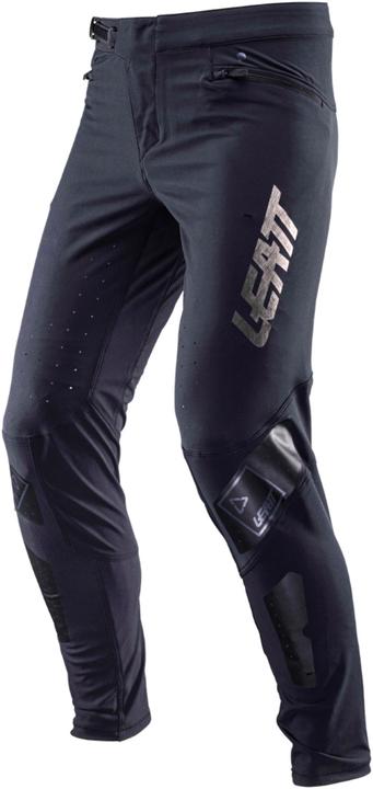Immagine prodotto Leatt MTB Gravity 4.0 Donna Pantaloni stealth M (M)