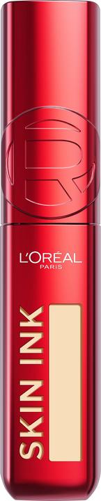 L'Oréal Paris L'Oreal Infaillible