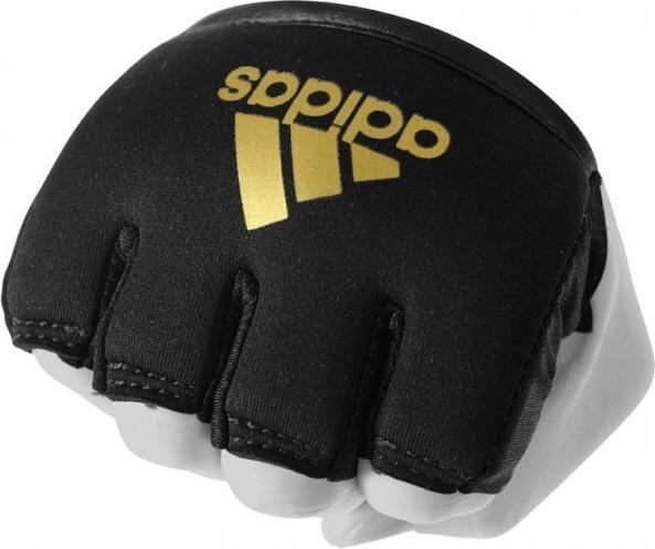 Produktbild adidas Knuckle Sleeve (One Size)