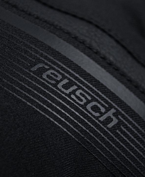 Image du produit Reusch Laurel R-TEX XT (12)
